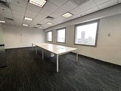 Millenia Tower (D1), Office #455580301